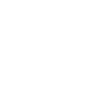 Design Thinkers